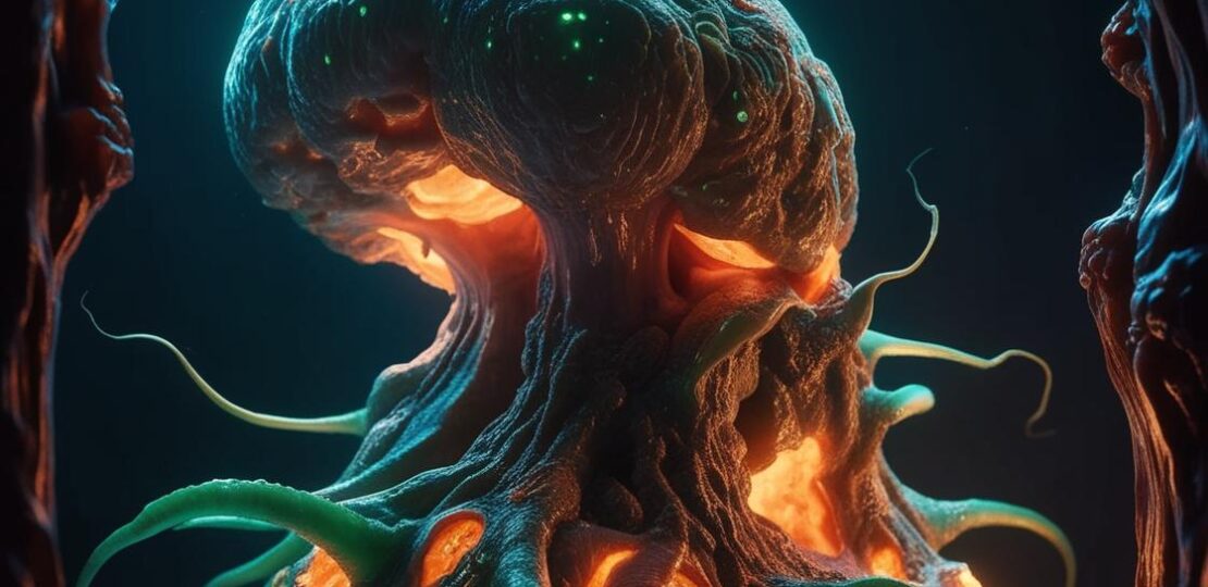 Foto Tumor