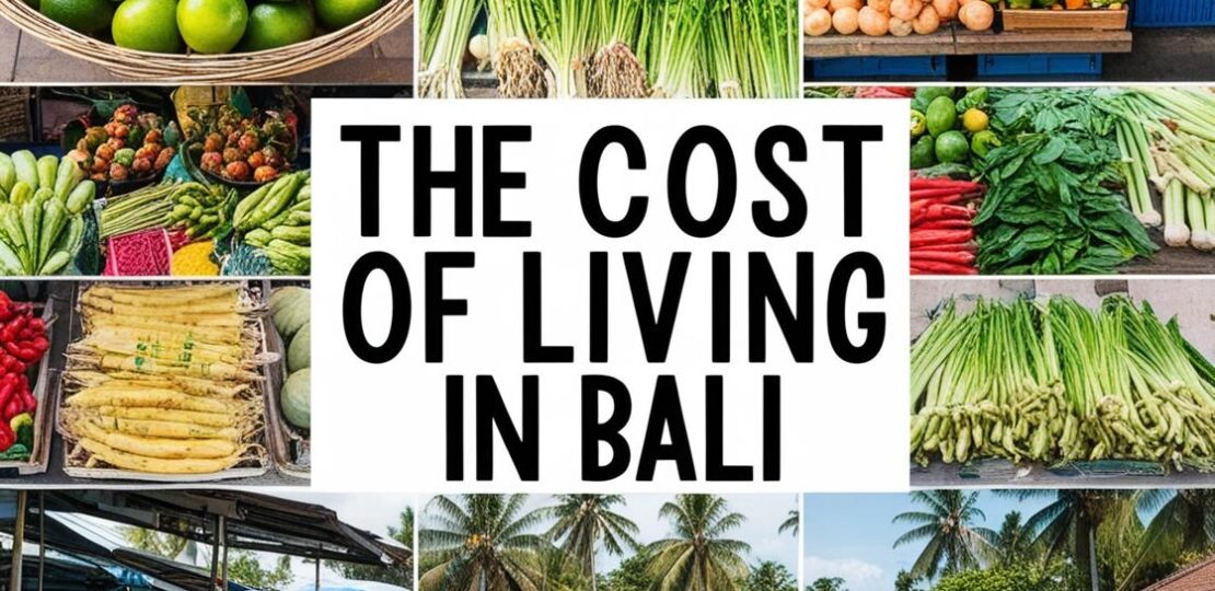 erstelle eine bild zu den Lebenshaltungskosten in Bali-3