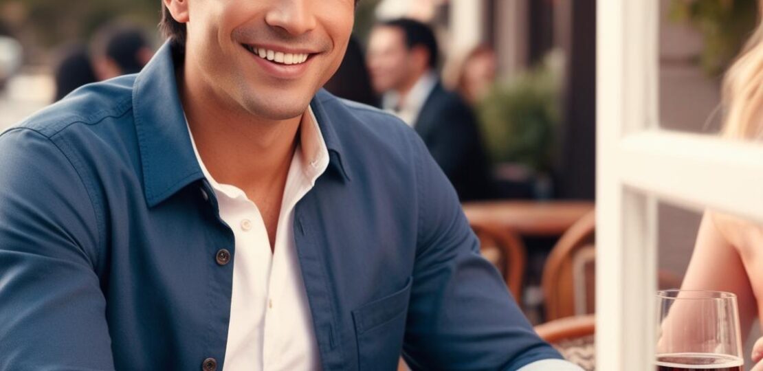 mann dating